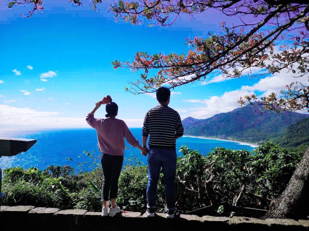 逃離擁擠，悠活輕旅「輕」鬆接送你！