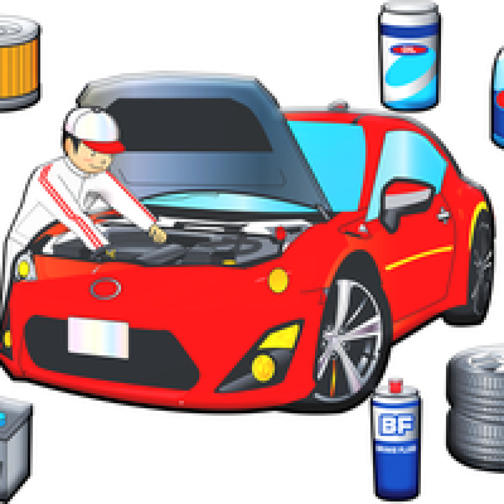 台南市汽車修理汽車材料商業同業公會官網規劃說明會