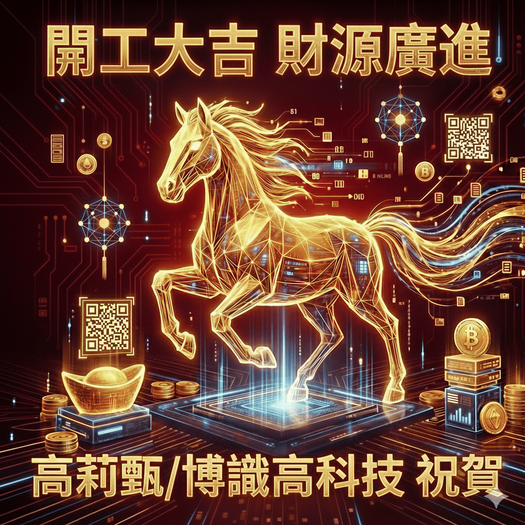 架網達人~高莉甄