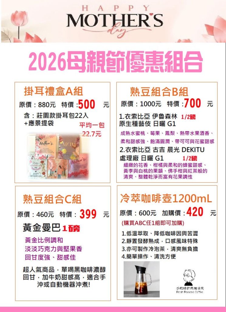 台南人一定吃過他研發的包子！