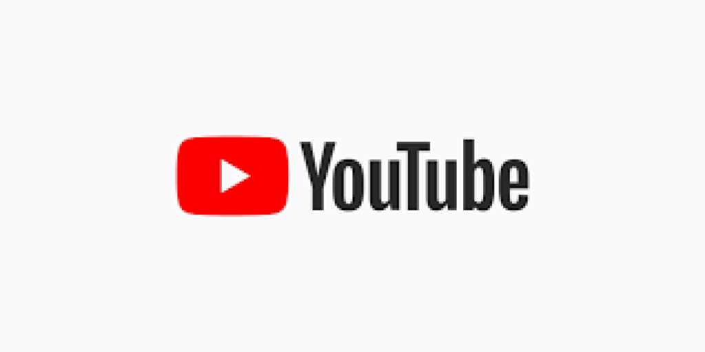 紳芳企業youtube頻道上線囉~!!