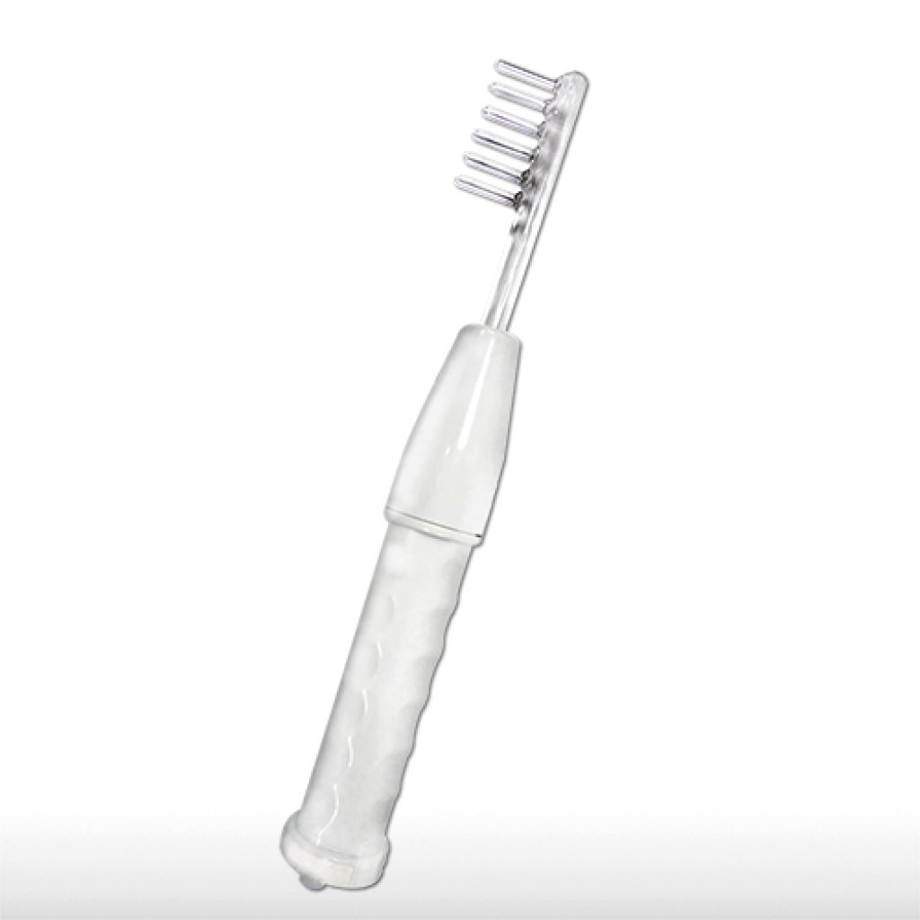 P-021 梳型高週波電療機(梳型)