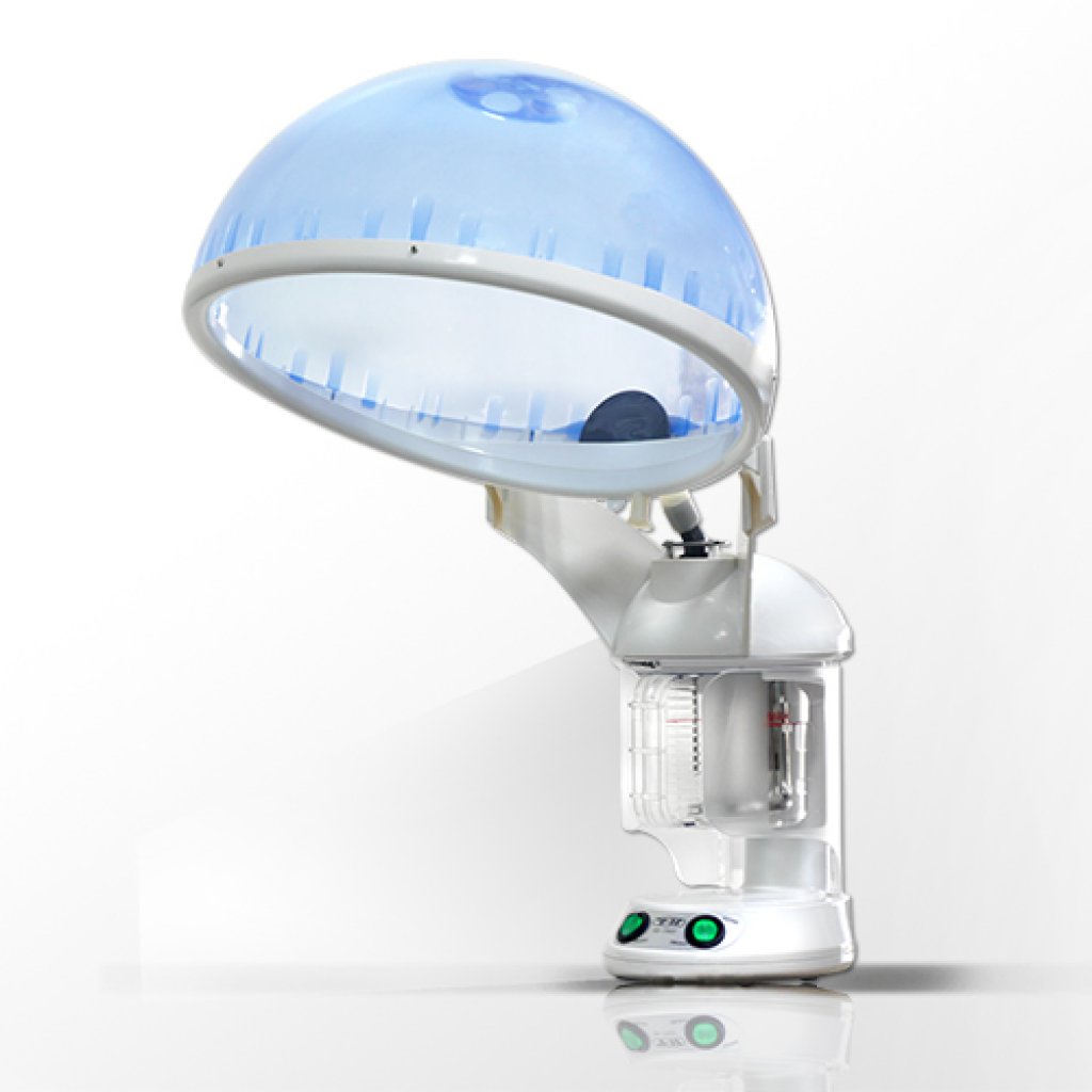 YH-700H 桌上型護髮機