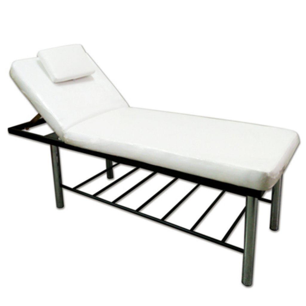 SF-8193 Professional Massage Bed