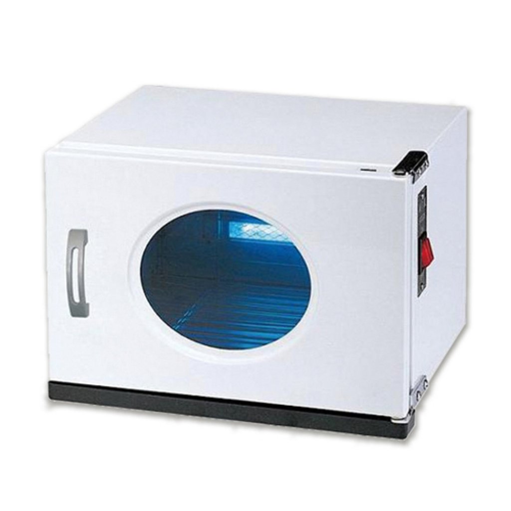  SY-3570 Sterilizer Thermo Box