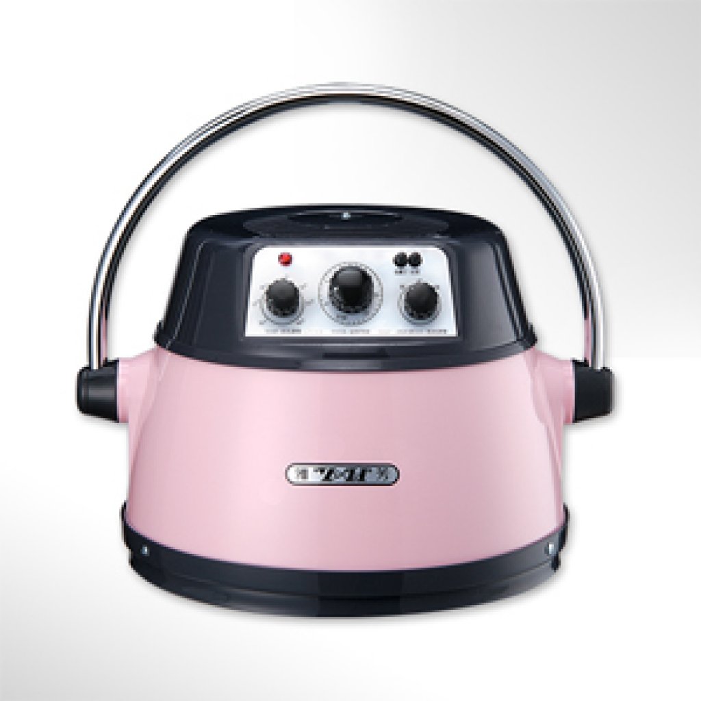   YH-810T Ion Pet Dryer (Pink)