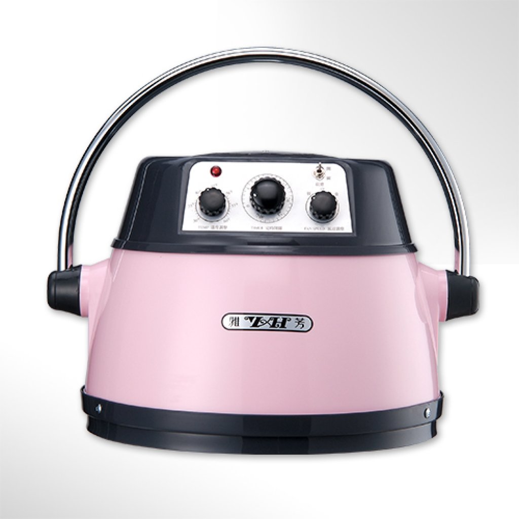 YH-808T Infrared Pet Dryer (Pink)