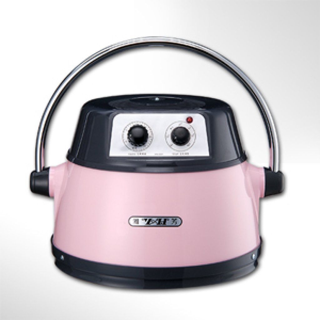 YH-807T Pet Dryer (Pink)
