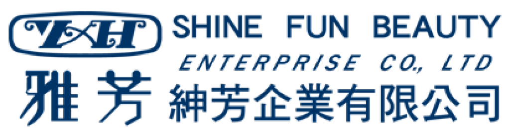 紳芳企業有限公司