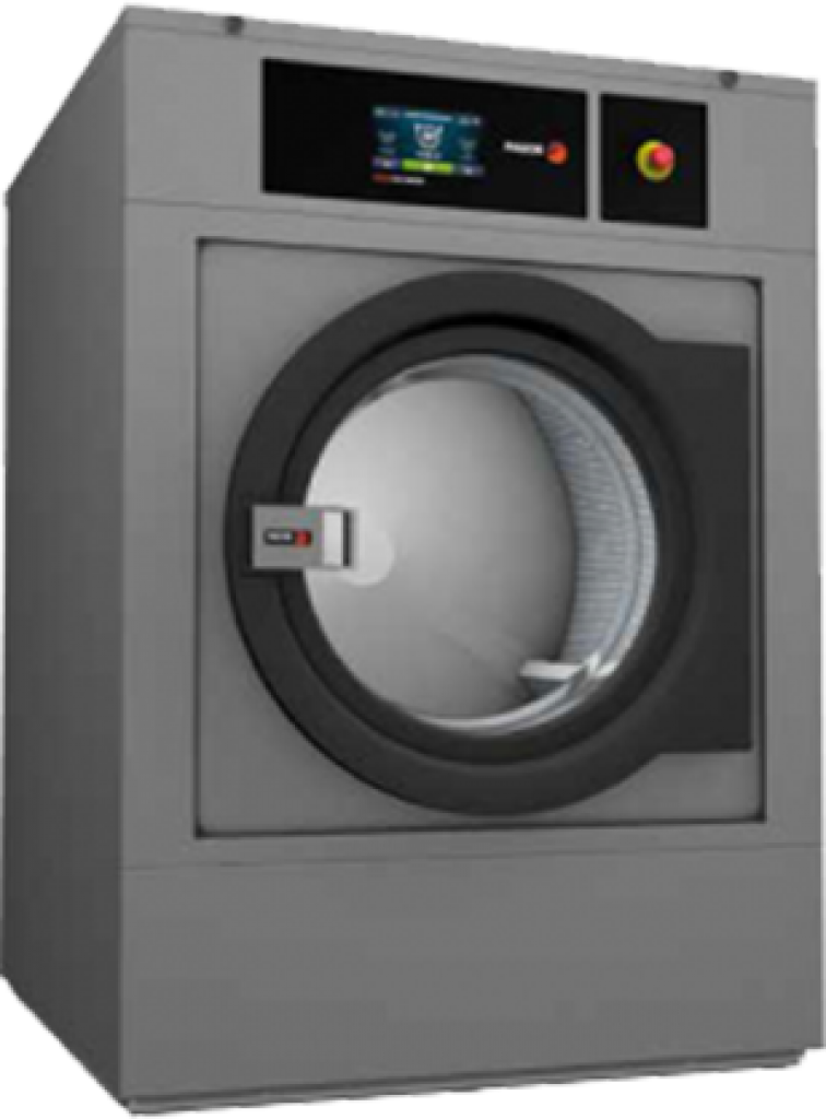 洗衣機-LN-TP2 (基礎固定型)