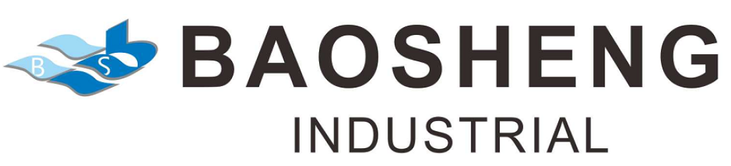 保勝工業有限公司