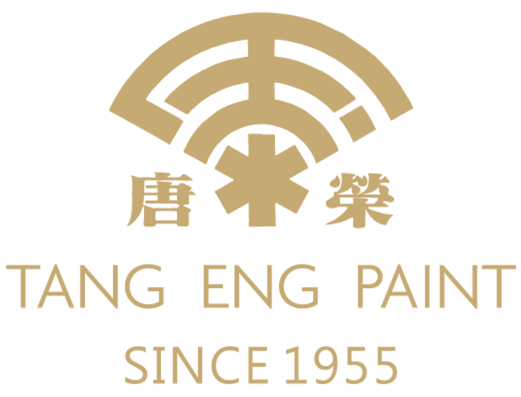 唐榮油漆