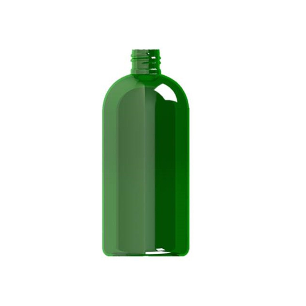 Skin Care Bottle LST-J22