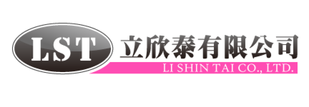 立欣泰有限公司