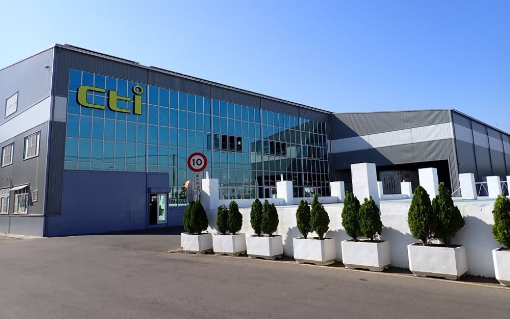 Company Profile