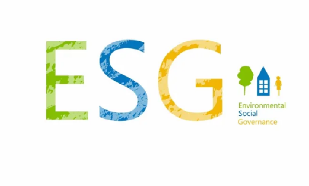 企業永續-2025永續報告書