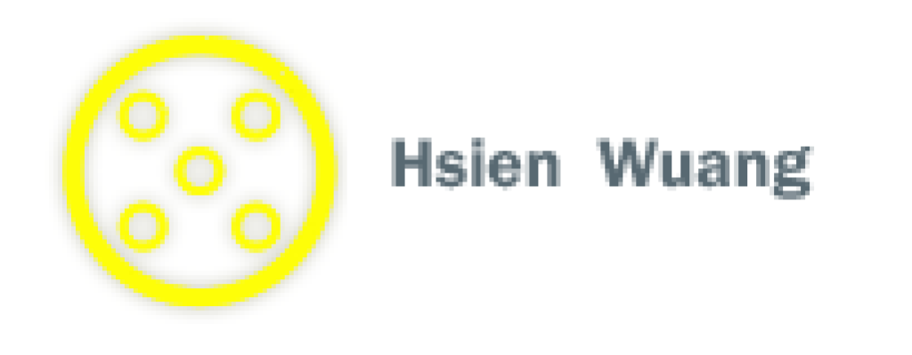 憲旺機械工業有限公司