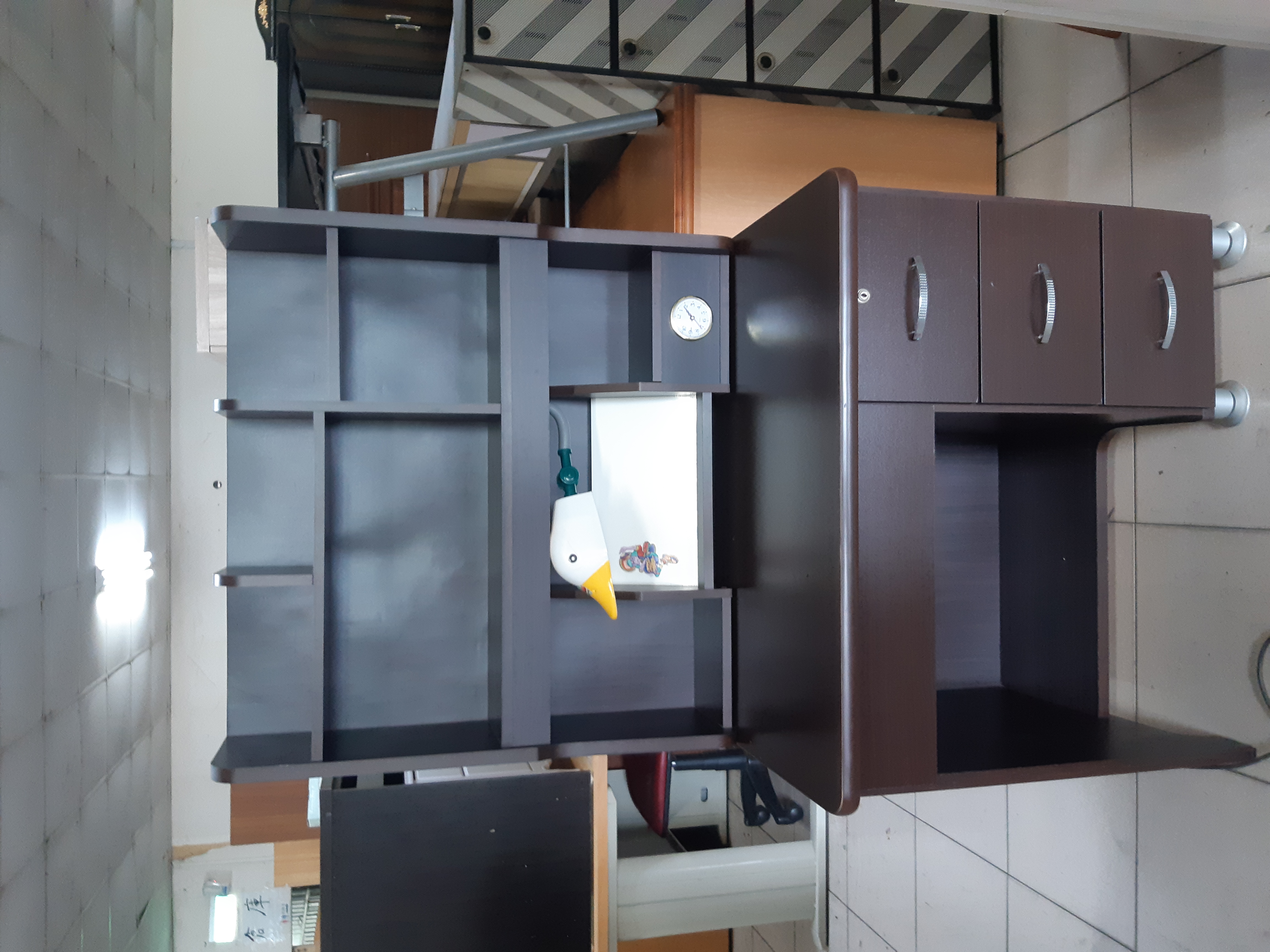 台南圓夢二手傢俱