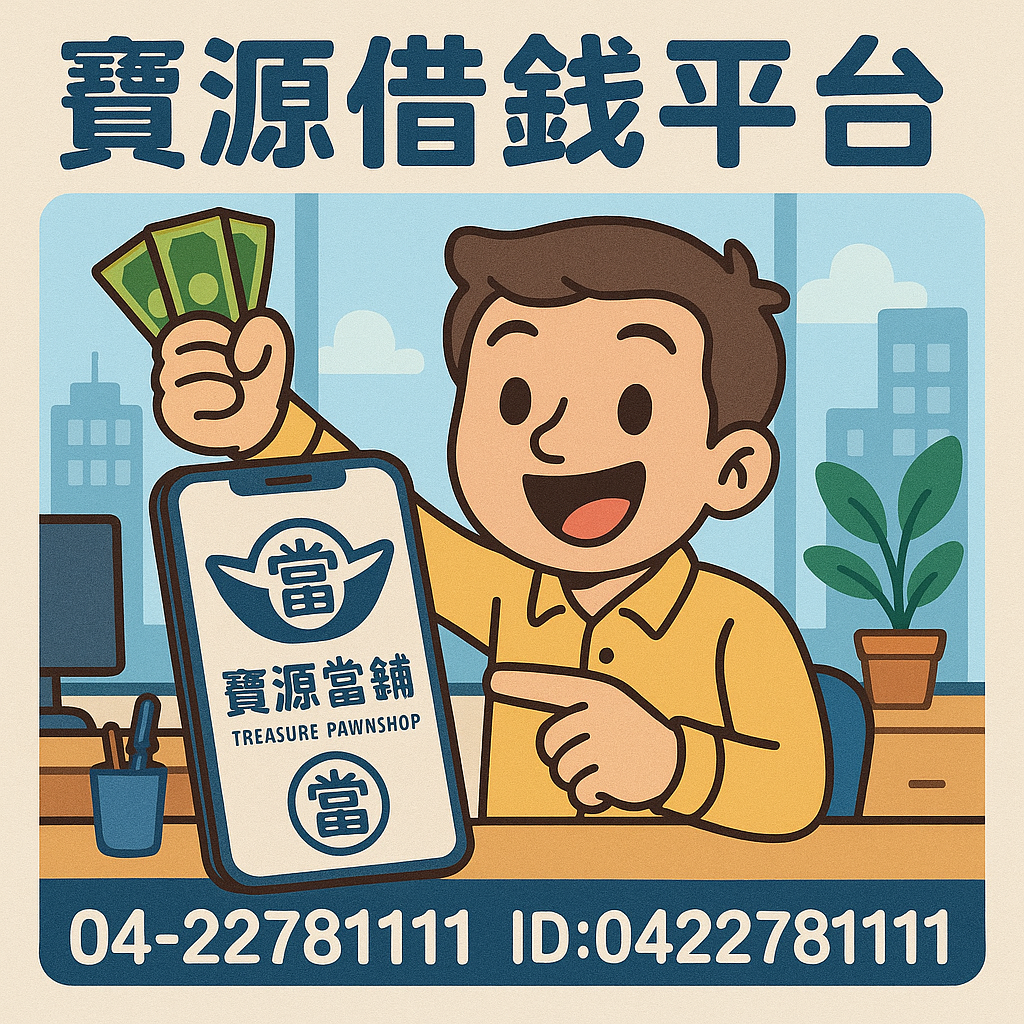 母親節梅雨又來了，連續下雨三天