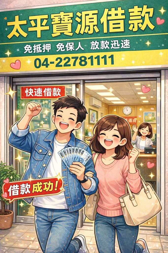 114年11-12月統一發票中獎號碼開獎