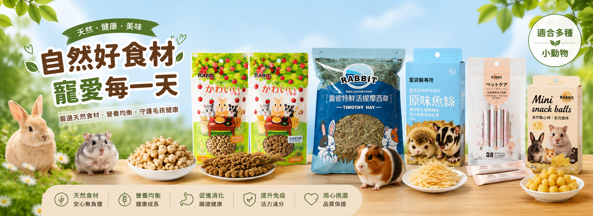 松桀企業社 - 