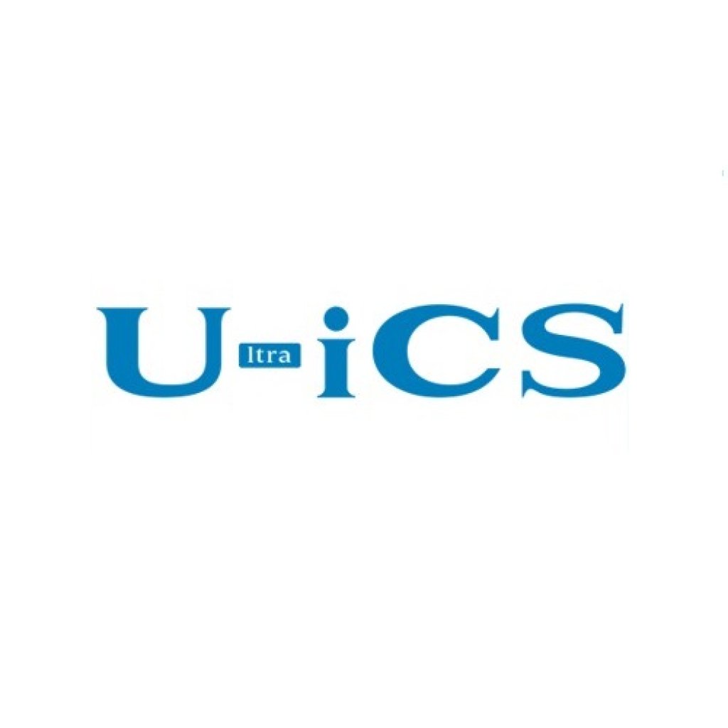 U-iCS 報修服務