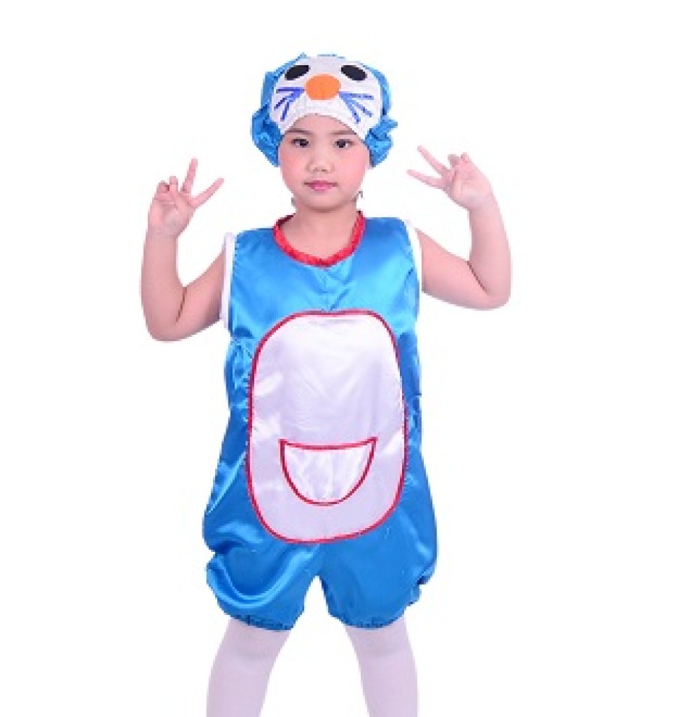 A1059 可愛小叮噹