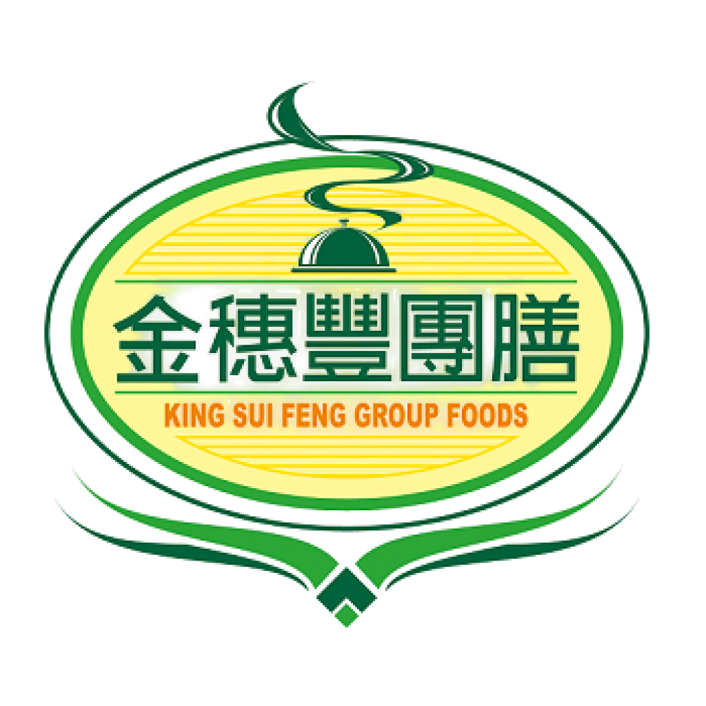 金穗豐團膳