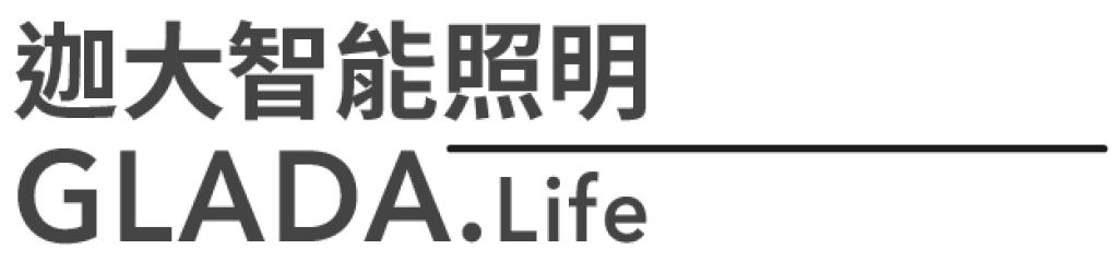 迦大照明