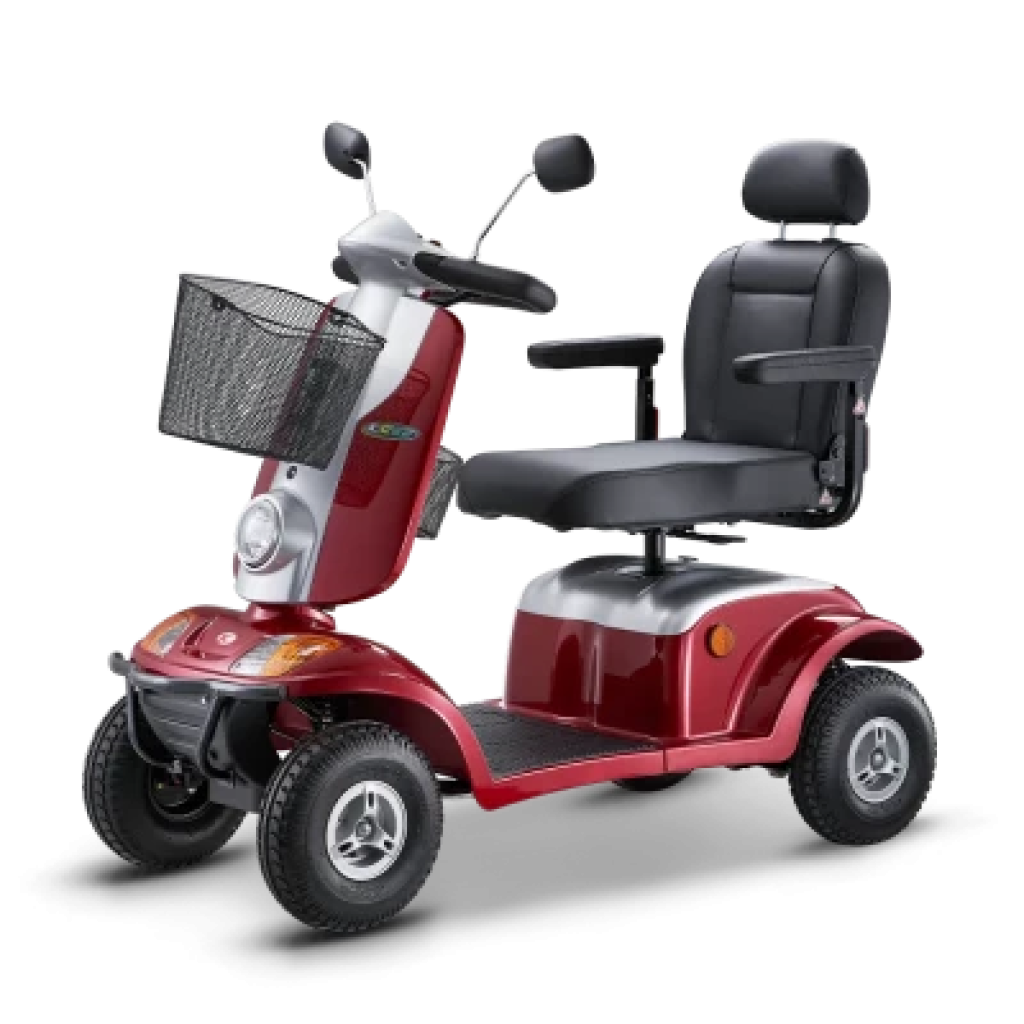 尊貴大型加長座 EV10MAB/EV10MAD