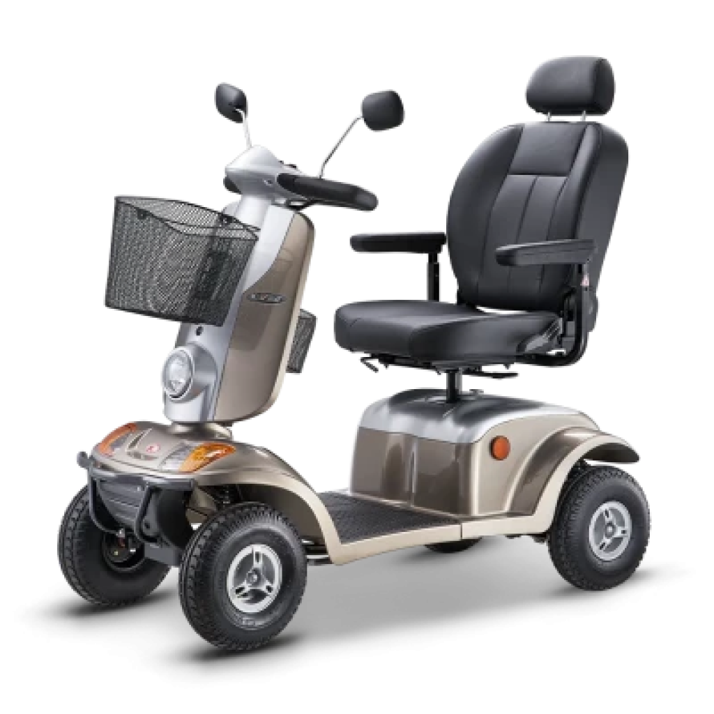 尊貴大型 EV10MAA/EV10MAC