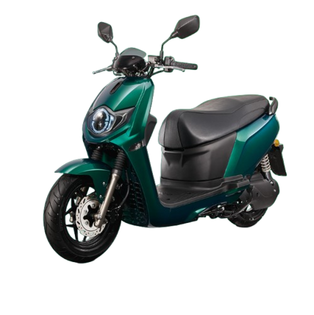 eReady Run mini 70 Belt