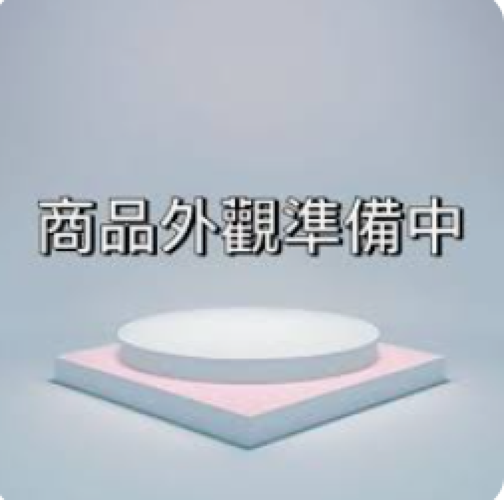 PC(聚碳酸酯)