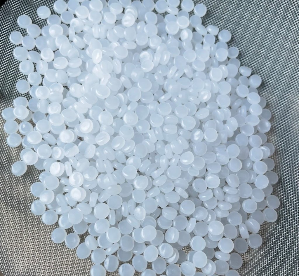 PP (聚丙烯)