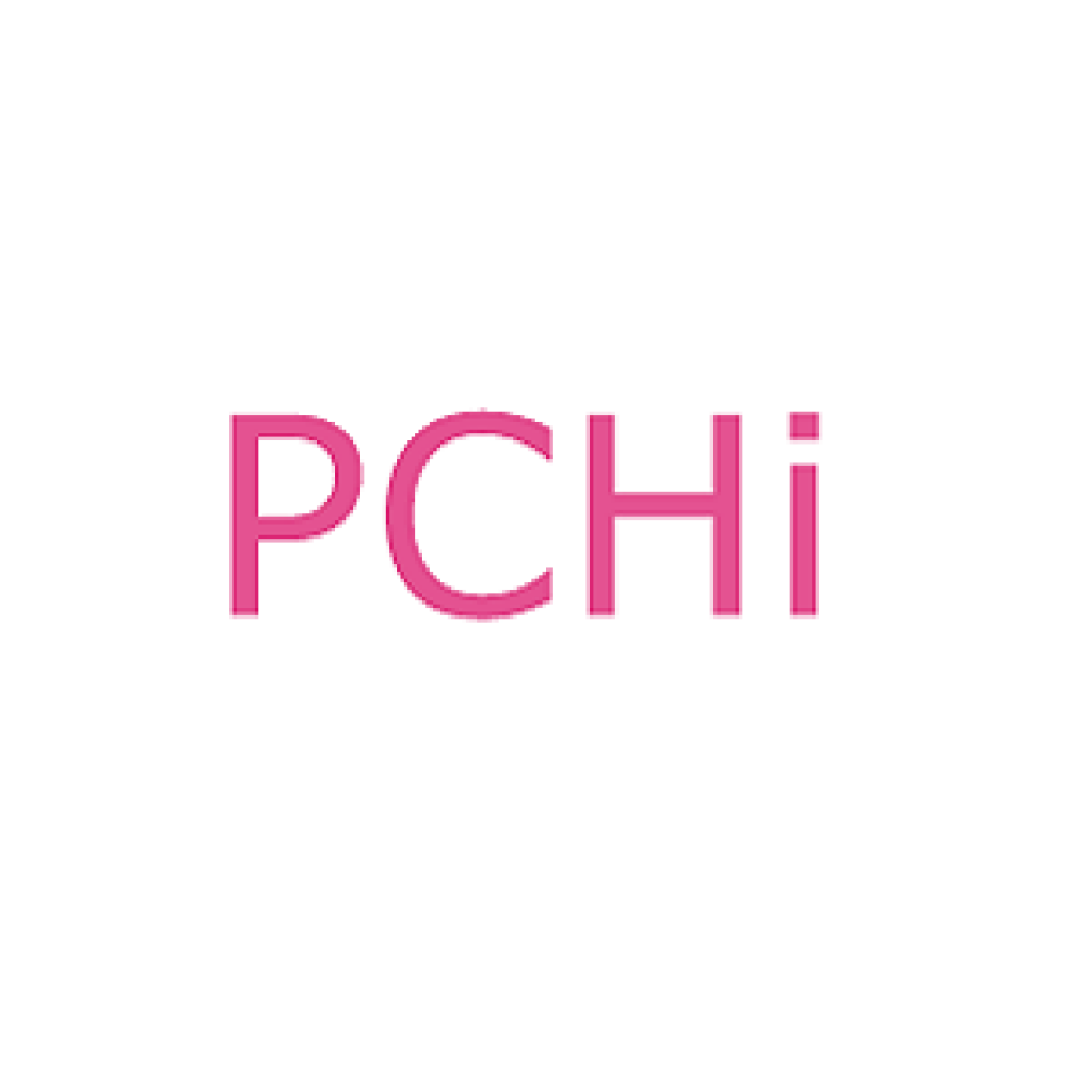 2012年PCHi(中國國際化妝品、個人及家庭護理用品原料展覽會)