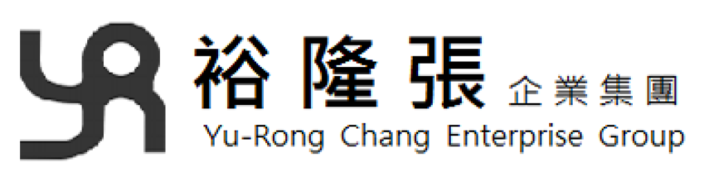 裕隆張貿易股份有限公司