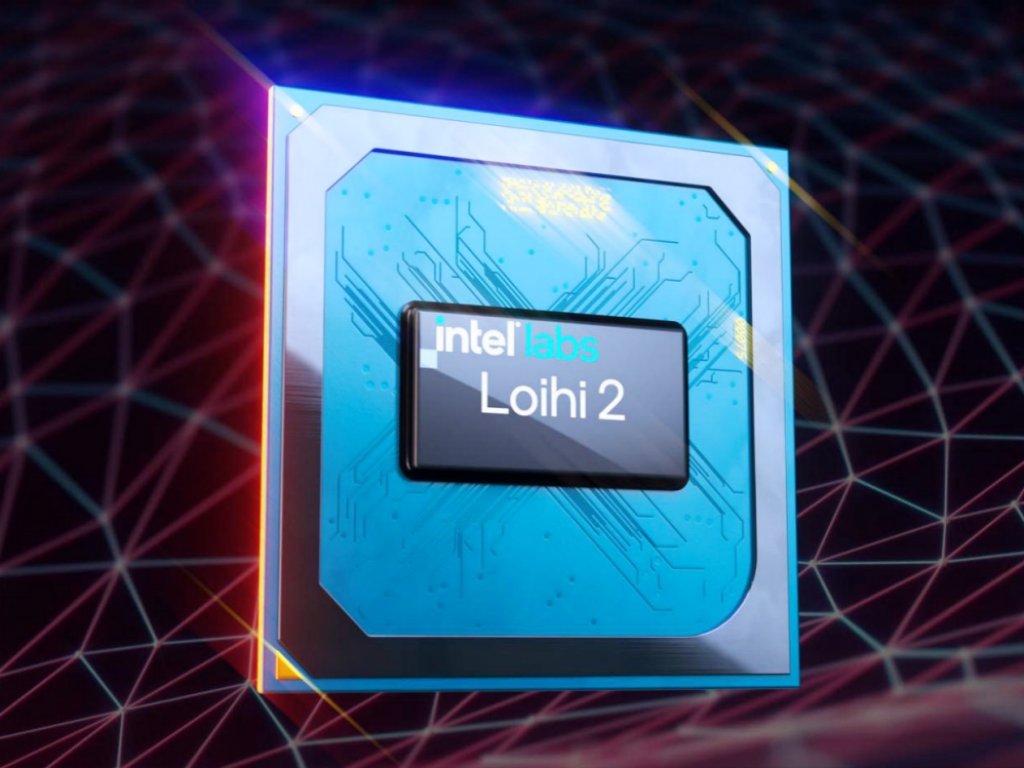 英特爾推出新款Loihi 2、Lava軟體框架　聯手夥伴推動神經型態運算發展