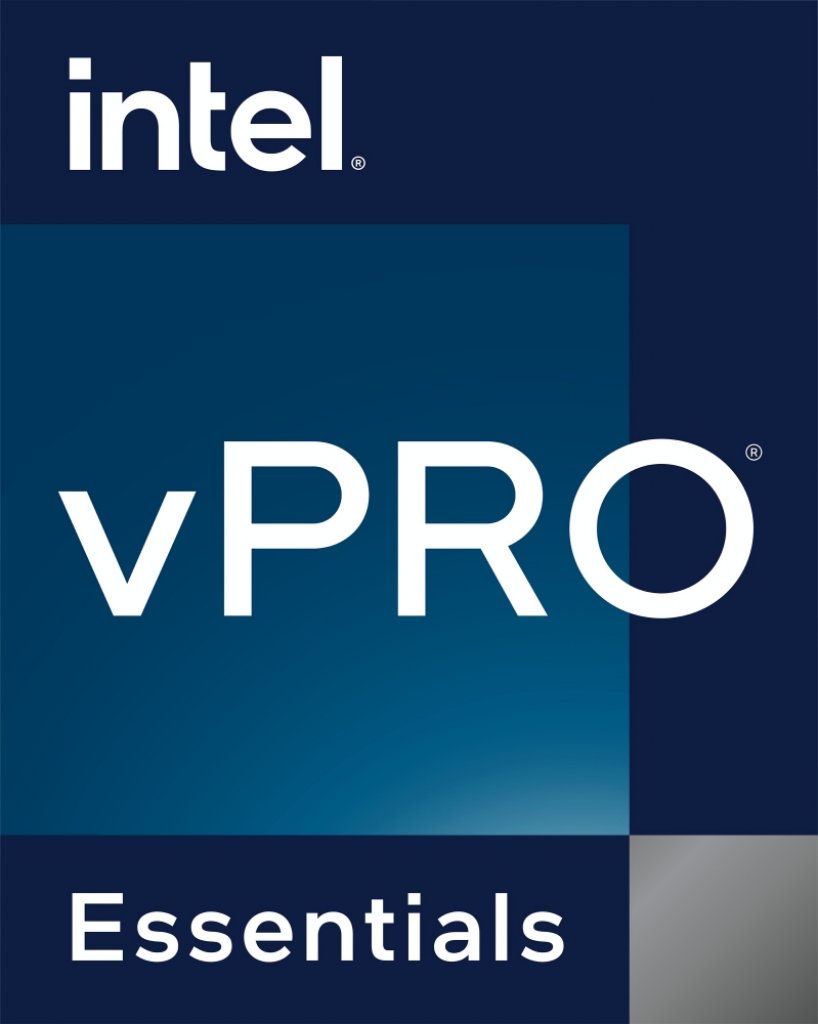 提供更上層樓商務效能　英特爾推出第12代Intel Core處理器vPro平台