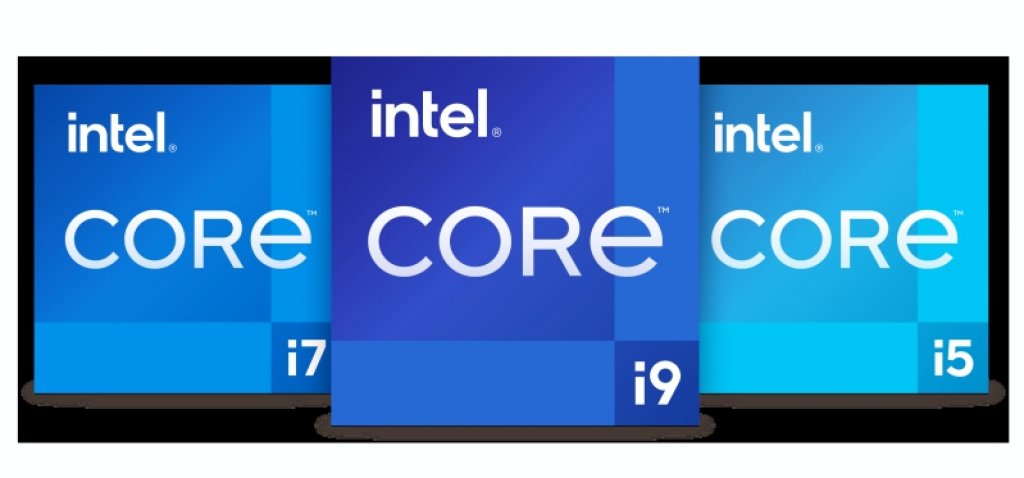英特爾推出全新HX處理器　迄今最強大第12代Intel Core筆電處理器