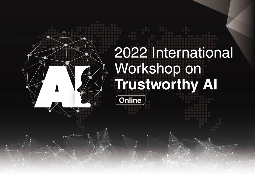 2022可信任AI研討會登場　工研院匯聚國內外重量級講者探討AI治理
