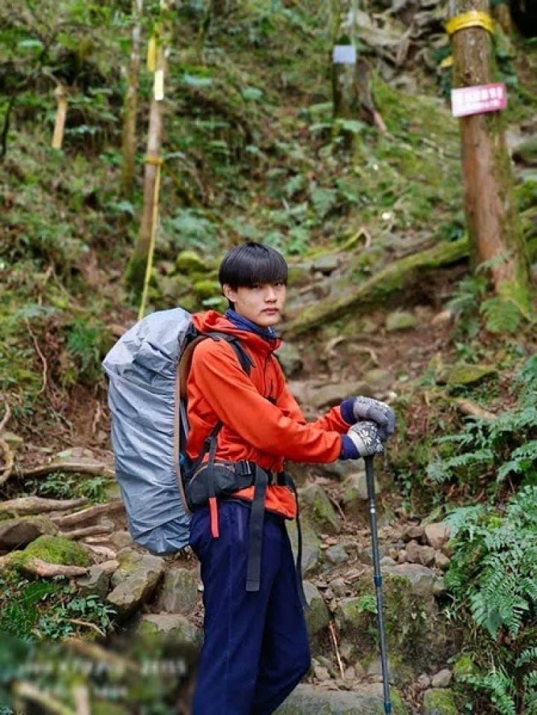 文藻外大五專優先免試入學 吸引5A9+頂尖考生選讀