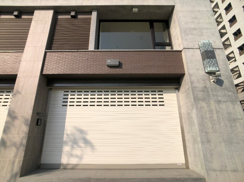 臺南鐵路地下化專案照顧住宅 店鋪及汽車停車位公告標租