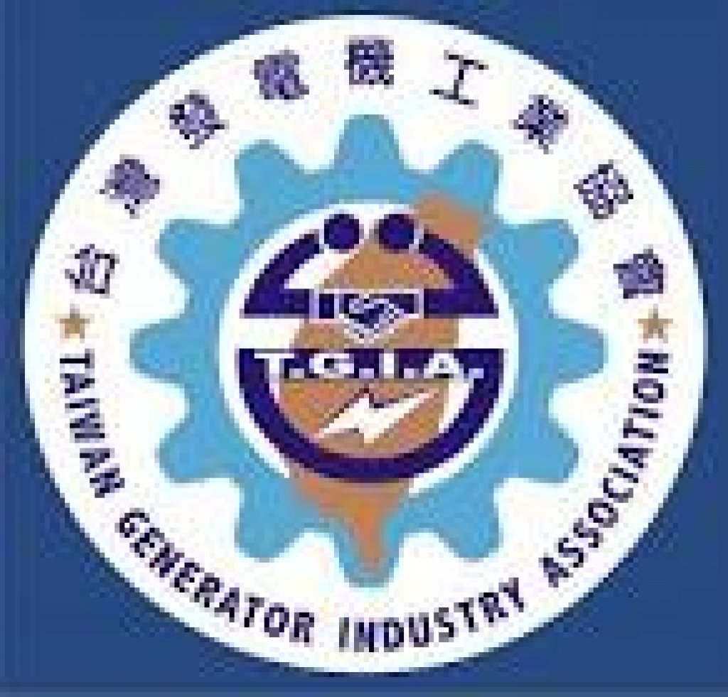 台灣發電機產業組團赴泰觀摩交流 提升台泰雙邊發電、經貿合作與發展