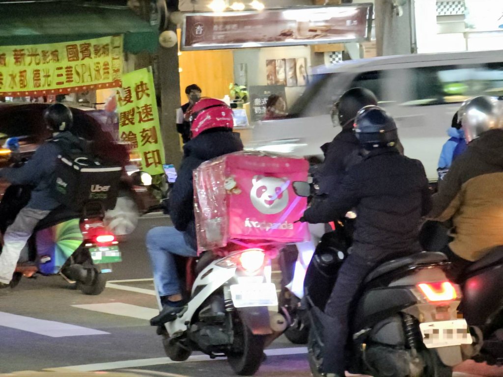 臺南市114年電動機車補助加碼不再限制一生一次！ 淹水災損戶首度納入