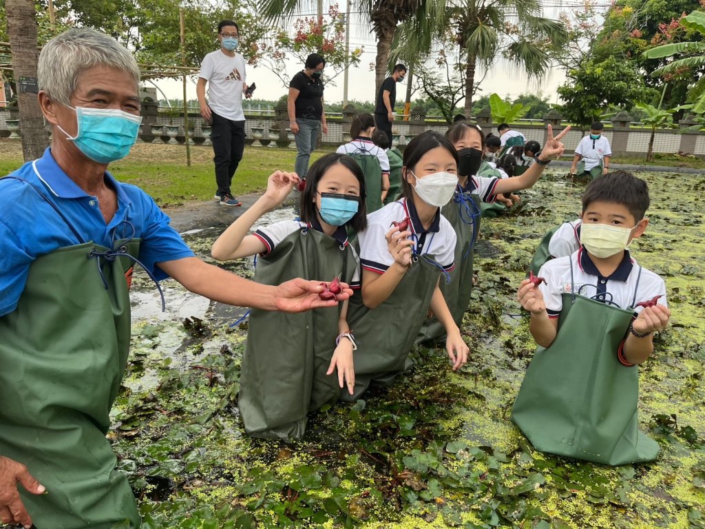 健康躍進幸福加乘! 南市獲健康促進特優縣市四連霸