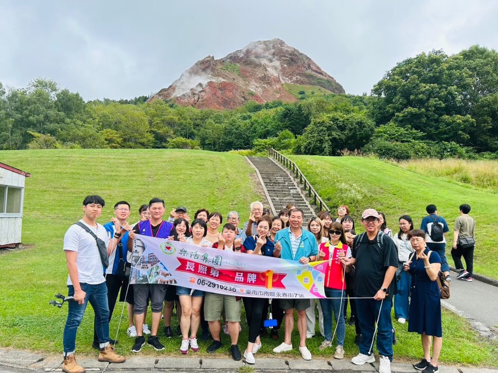 領先同業徵才留才 樂活集團祭出面試金大搶護理師