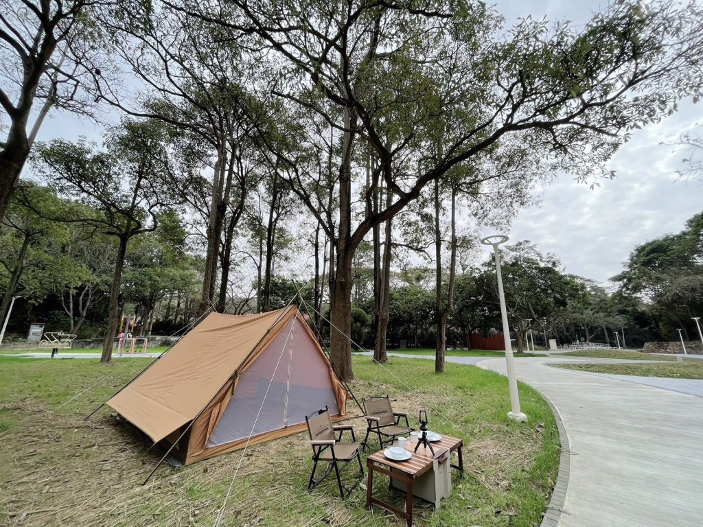 南市府觀旅局攜手旅宿業推廣虎頭埤風景區 打造獨特旅遊體驗