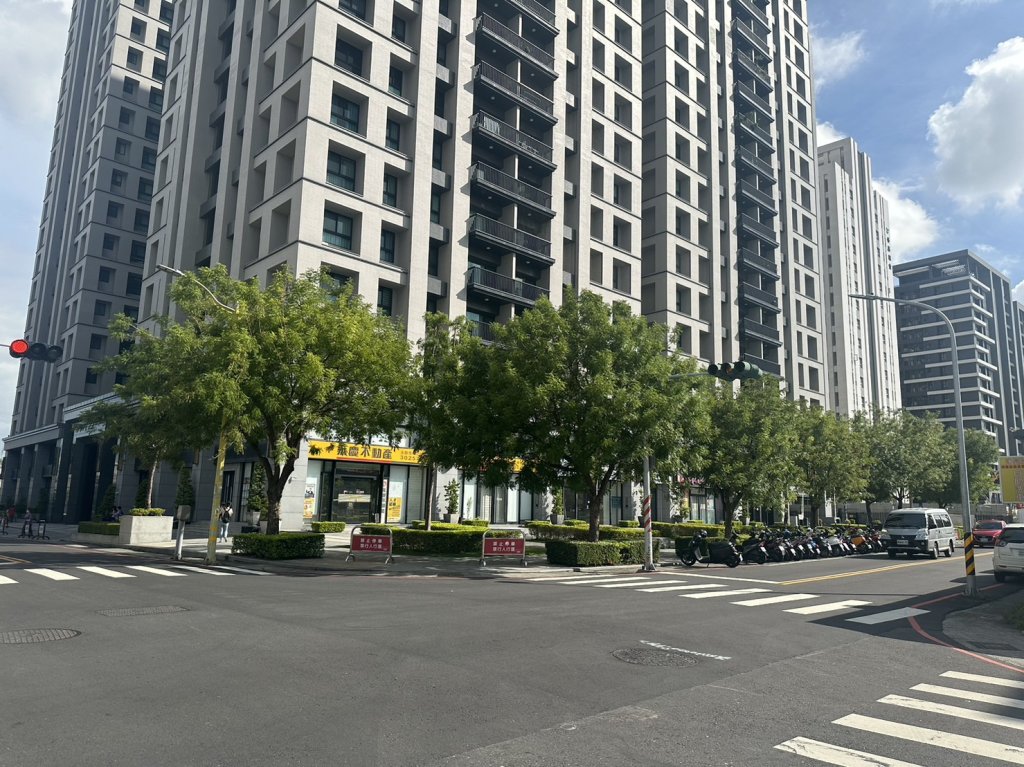 臺南市加碼既有大樓化糞池廢除補助 提高一倍補助金額 