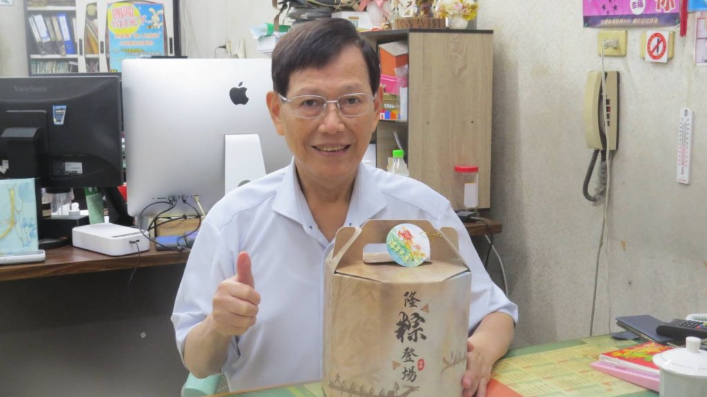高齡女生要找顏值高男生 「養他」也不排斥