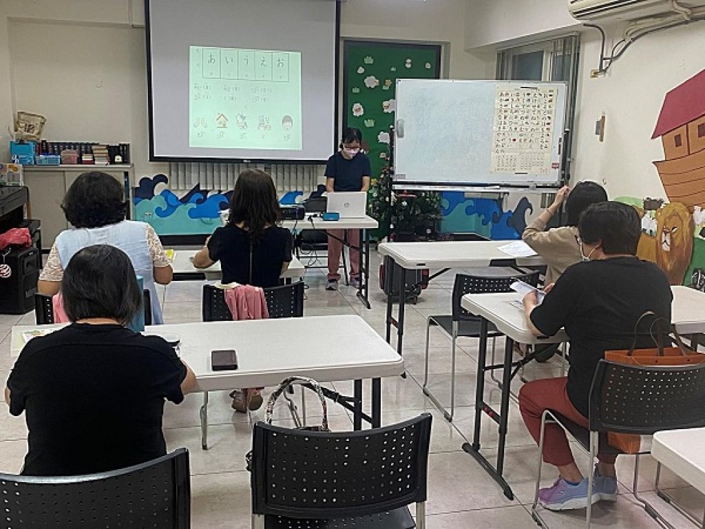 擴展東高雄終身學習資源 勞工大學6/7起線上報名美濃旗山也開課